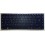 CLAVIER AZERTY NEUF ACER Aspire E5-471 E5-471G E5-471P E5-471PG - KB.I140A.274 - MP-10K26F0-6981 PK130IO1B14