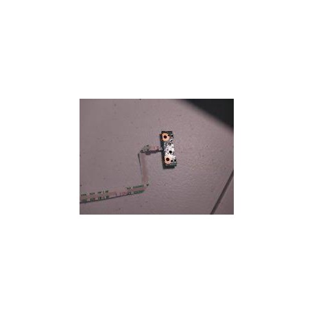 CARTE FILLE VOLUME OCCASION HP X2 10-P - DAD91ATH6C0  902370-001