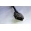 CONNECTEUR DC JACK + CABLE IBM ENOVO G70-70, G70-80,G70-35 - DC30100LI00 - 5C10G89487