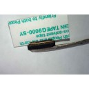 NAPPE VIDEO NEUVE ACER Aspire ES1-311, ES1-331 50.MRTN1.004 450.03401.0011