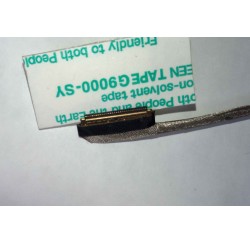 NAPPE VIDEO NEUVE ACER Aspire ES1-311, ES1-331 50.MRTN1.004 450.03401.0011