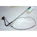 NAPPE VIDEO NEUVE ACER Aspire ES1-311, ES1-331 50.MRTN1.004 450.03401.0011