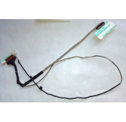 NAPPE VIDEO NEUVE ACER Aspire ES1-311, ES1-331 50.MRTN1.004 450.03401.0011