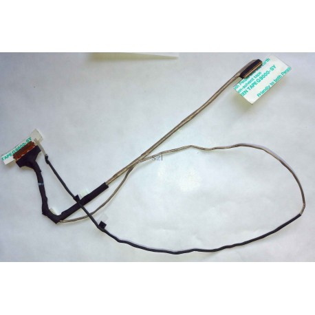 NAPPE VIDEO NEUVE ACER Aspire ES1-311, ES1-331 50.MRTN1.004 450.03401.0011