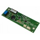 CARTE INVERTER HP ALL-IN-ONE 19-2001, 19-2013, 19-2014, 20-2000, 20-2010, 20-2100 - 736115-001