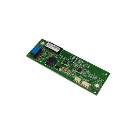 CARTE INVERTER HP ALL-IN-ONE 19-2001, 19-2013, 19-2014, 20-2000, 20-2010, 20-2100 - 736115-001