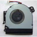 VENTILATEUR NEUF TOSHIBA Satellite A50-C - DFS160005040T  - G61C0002Y-210.