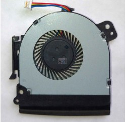 VENTILATEUR NEUF TOSHIBA Satellite A50-C - DFS160005040T  - G61C0002Y-210.