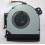 VENTILATEUR NEUF TOSHIBA Satellite A50-C - DFS160005040T  - G61C0002Y-210.