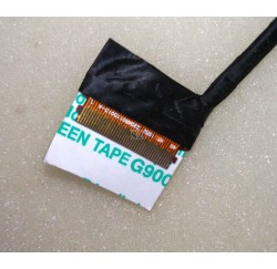 NAPPE VIDEO EDP UHD NEUVE Acer Aspire V Nitro VN7-792, VN7-792G. - 50.G6UN1.001, 450.06A08.0001