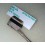 NAPPE VIDEO EDP UHD NEUVE Acer Aspire V Nitro VN7-792, VN7-792G. - 50.G6UN1.001, 450.06A08.0001
