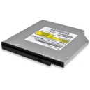 LECTEUR GRAVEUR DVD OCCASION HP Touchsmart 520, 600 - TS-T633P 512197-001 513197-001