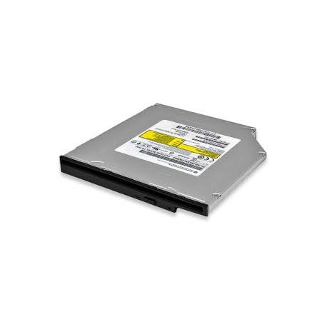 LECTEUR GRAVEUR DVD OCCASION HP Touchsmart 520, 600 - TS-T633P 512197-001 513197-001