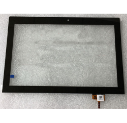 VITRE TACTILE NEUVE IBM Lenovo MIIX320-10ICR MIIX320