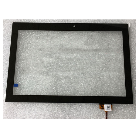 VITRE TACTILE NEUVE IBM Lenovo MIIX320-10ICR MIIX320