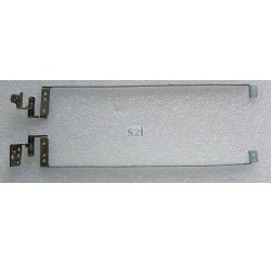 KIT CHARNIERES TOSHIBA U400, M800 - FBBU2022010 FBBU2023010