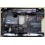 COQUE INFERIEURE OCCASION HP Pavilion G6-2000, G6-2100 series - 681805-001 - 641967-001 - Gar 6 mois 33r15tp003a