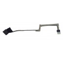 CONNECTEUR DC JACK + CABLE IBM LENOVO FLEX 2-15D, 2-14D - 450.01001.0001 5C10G00126