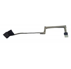 CONNECTEUR DC JACK + CABLE IBM LENOVO FLEX 2-15D, 2-14D - 450.01001.0001 5C10G00126