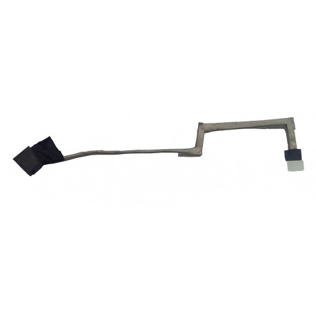CONNECTEUR DC JACK + CABLE IBM LENOVO FLEX 2-15D, 2-14D - 450.01001.0001 5C10G00126