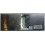 CLAVIER AZERTY NEUF Packard Bell EasyNote NS45HR NS44HR - KB.I140G.270 - Blanc