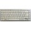 CLAVIER AZERTY NEUF Packard Bell EasyNote NS45HR NS44HR - KB.I140G.270 - Blanc