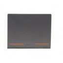 Pavé Tactile touchpad IBM Lenovo ThinkPad x240 x240i x250 b139720d