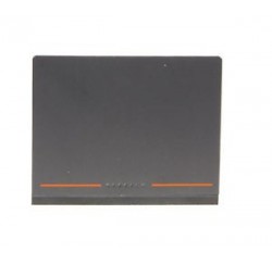 Pavé Tactile touchpad IBM Lenovo ThinkPad x240 x240i x250 b139720d