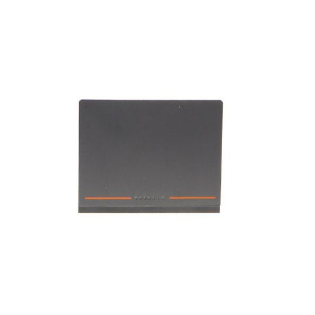 Pavé Tactile touchpad IBM Lenovo ThinkPad x240 x240i x250 b139720d