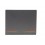 Pavé Tactile touchpad IBM Lenovo ThinkPad x240 x240i x250 b139720d