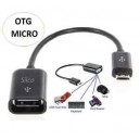 CABLE MICRO USB pour ACER ICONIA ONE 10 (B3-A20)