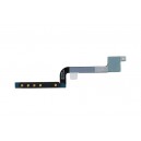 FLEX CABLE SAMSUNG Galaxy S TabPro SM-W700, W703, W708 - GH59-14554A