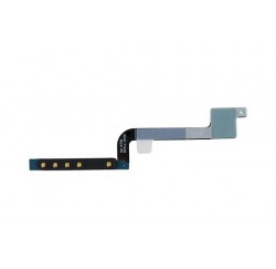 FLEX CABLE SAMSUNG Galaxy S TabPro SM-W700, W703, W708 - GH59-14554A