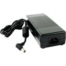 CHARGEUR NEUF COMPATIBLE Drobo - LTE120E-S2-1 12V 8.33A 100W