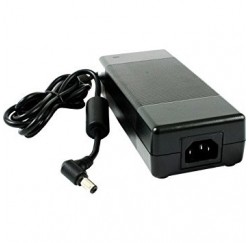 CHARGEUR NEUF COMPATIBLE Drobo - LTE120E-S2-1 12V 8.33A 100W
