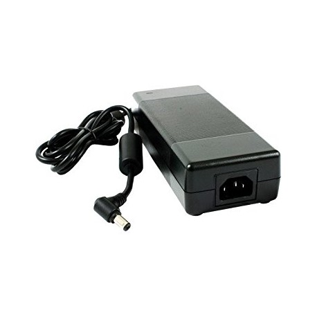 CHARGEUR NEUF COMPATIBLE Drobo - LTE120E-S2-1 12V 8.33A 100W