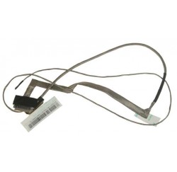 NAPPE VIDEO NEUVE IBM LENOVO IdeaPad P500 Z500 Z505 - DC02001MC10