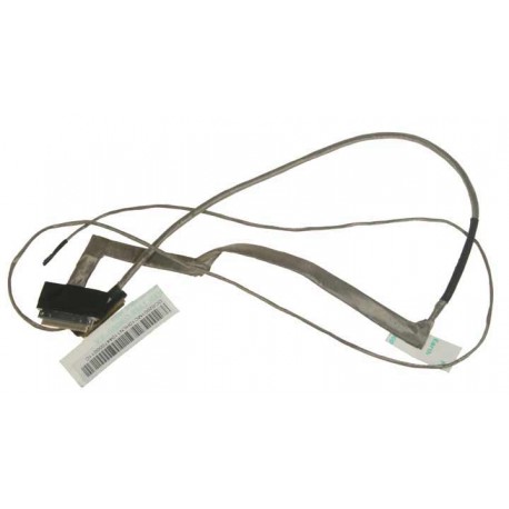 NAPPE VIDEO NEUVE IBM LENOVO IdeaPad P500 Z500 Z505 - DC02001MC10