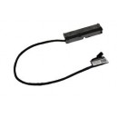 CABLE HDD DISQUE DUR ACER Aspire ES1-132 - 50.GG2N7.004