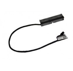 CABLE HDD DISQUE DUR ACER Aspire ES1-132 - 50.GG2N7.004