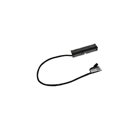 CABLE HDD DISQUE DUR ACER Aspire ES1-132 - 50.GG2N7.004