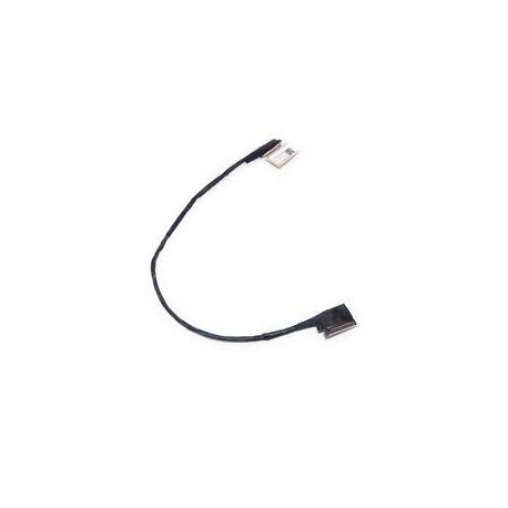 NAPPE VIDEO NEUVE IBM LENOVO Thinkpad X240 - 0C46006