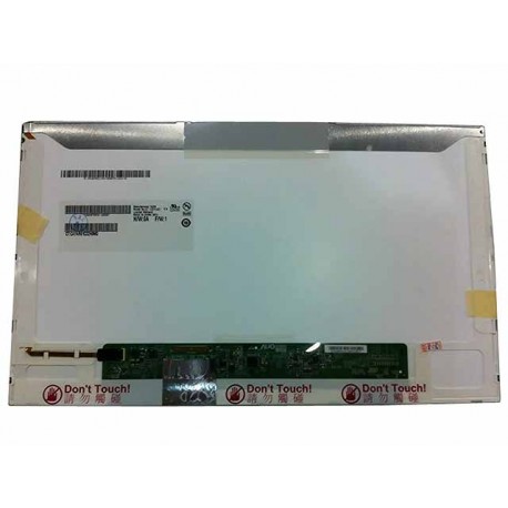 DALLE NEUVE 14.0" WXGA HD 1366 x 768 - B140XW01 V.9 DALLE NEUVE 14.0" WXGA HD 1366 x 768 - B140XW01 V.9