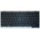 CLAVIER AZERTY NEUF TOSHIBA SATELLITE L450, L450D - K000068150 