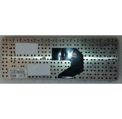 CLAVIER AZERTY NEUF HP Pavilion G4 G6 COMPAQ CQ43 series   - 641814-051