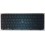 CLAVIER AZERTY NEUF HP Pavilion G4 G6 COMPAQ CQ43 series   - 641814-051