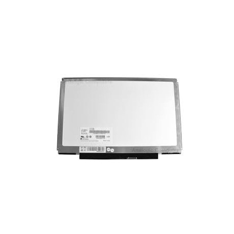 DALLE NEUVE 13.3" 1280 x 800 IBM Lenovo Thinkpad SL300 - LP133WX2-TLD1 42T0505 42T0506
