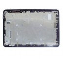 ENSEMBLE VITRE TACTILE + ECRAN LCD +  CADRE ASUS T101HA