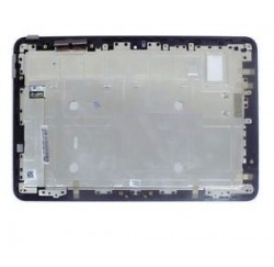 ENSEMBLE VITRE TACTILE + ECRAN LCD +  CADRE ASUS T101HA