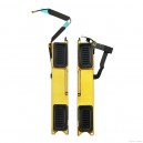 KIT HAUT-PARLEURS NEUFS APPLE Macbook Pro 12'' A1534 2015 2016